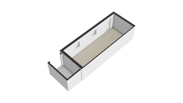 Heijackerstraat 8, 5954 AG Beesel - OC_151623_GR_3D_NW.jpg