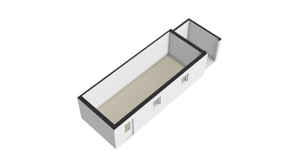 Heijackerstraat 8, 5954 AG Beesel - OC_151623_GR_3D_SE.jpg