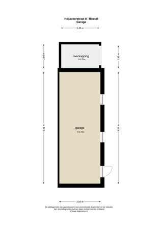 Heijackerstraat 8, 5954 AG Beesel - OC_151623_GR.jpg