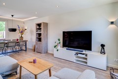 Heyackerstraat 8, Beesel(12).jpg
