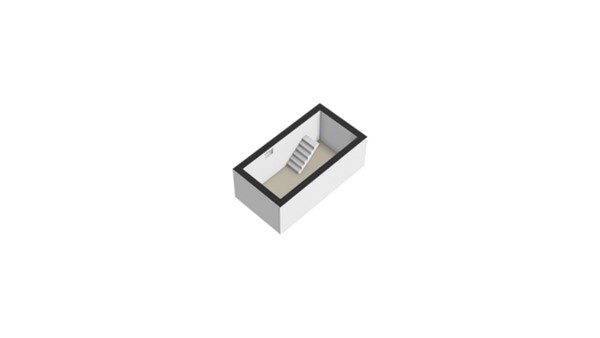 Heijackerstraat 8, 5954 AG Beesel - OC_151623_KL_3D_SE.jpg