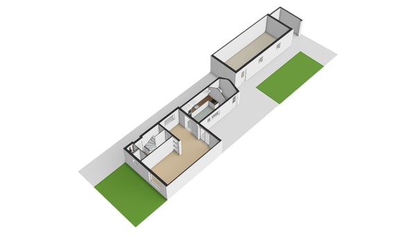 Heijackerstraat 8, 5954 AG Beesel - OC_151623_P_3D_SE.jpg