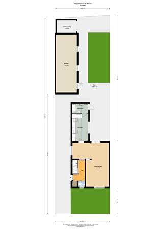 Heijackerstraat 8, 5954 AG Beesel - OC_151623_P.jpg
