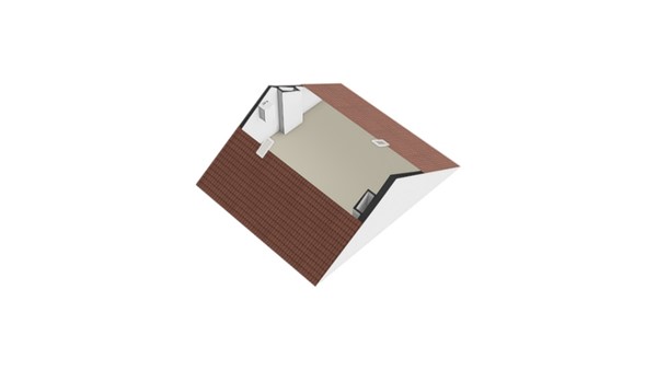 Heijackerstraat 8, 5954 AG Beesel - OC_151623_TV_3D_NW.jpg