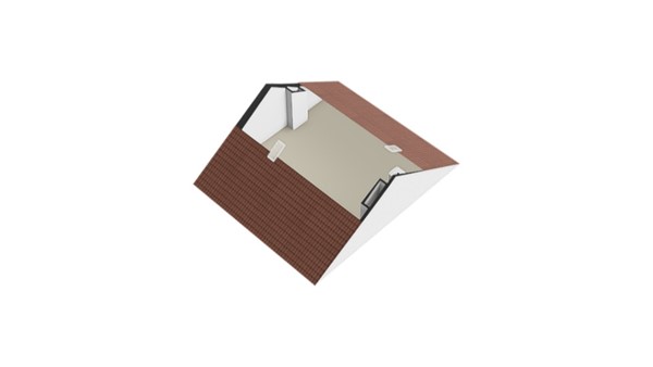 Heijackerstraat 8, 5954 AG Beesel - OC_151623_TV_3D_SE.jpg