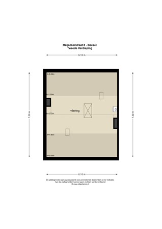 Heijackerstraat 8, 5954 AG Beesel - OC_151623_TV.jpg