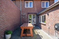 Heyackerstraat 8, Beesel(21).jpg