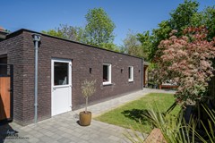 Heyackerstraat 8, Beesel(23).jpg