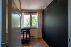Heyackerstraat 8, Beesel(34).jpg