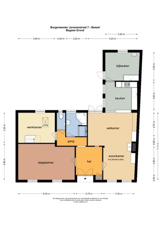 Burgemeester Janssenstraat 7, 5954 BN Beesel - OC_152651_BG.jpg