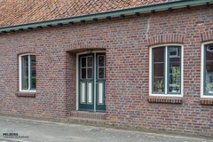 Burgemeester Janssenstraat 7, Beesel(5).jpg