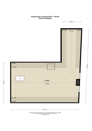 Burgemeester Janssenstraat 7, 5954 BN Beesel - OC_152651_EV.jpg
