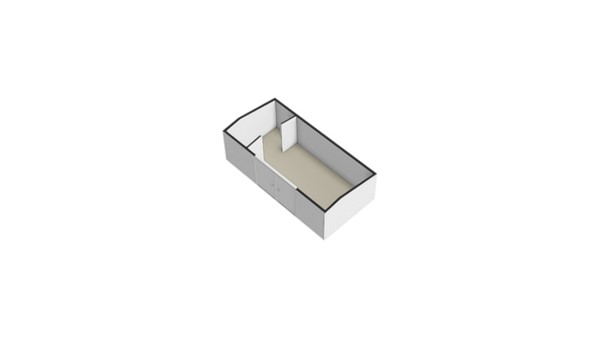 Burgemeester Janssenstraat 7, 5954 BN Beesel - OC_152651_SCH_3D_SE.jpg