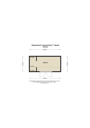 Burgemeester Janssenstraat 7, 5954 BN Beesel - OC_152651_SCH.jpg