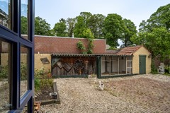 Burgemeester Janssenstraat 7, Beesel(27).jpg