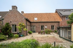 Burgemeester Janssenstraat 7, Beesel(36).jpg