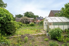 Burgemeester Janssenstraat 7, Beesel(37).jpg
