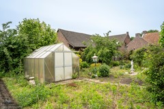 Burgemeester Janssenstraat 7, Beesel(41).jpg