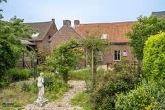Burgemeester Janssenstraat 7, Beesel(47).jpg