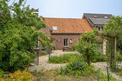 Burgemeester Janssenstraat 7, Beesel(48).jpg
