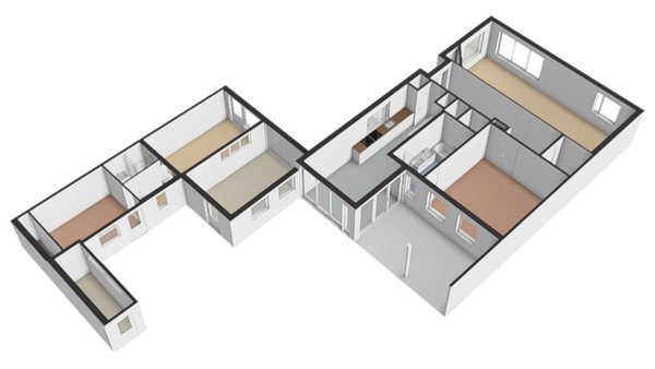 Vincent van Goghstraat 29, 5953 JE Reuver - OC_152995_BG_3D_NW.jpg