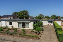 Vincent van Goghstraat 29, Reuver(2).jpg
