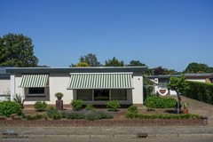 Vincent van Goghstraat 29, Reuver(5).jpg