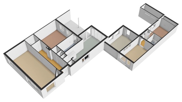 Vincent van Goghstraat 29, 5953 JE Reuver - OC_152995_BG_3D_SE.jpg