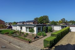 Vincent van Goghstraat 29, Reuver(1).jpg