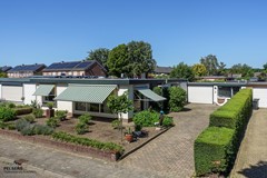 Vincent van Goghstraat 29, Reuver(3).jpg