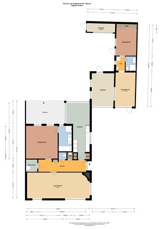 Vincent van Goghstraat 29, 5953 JE Reuver - OC_152995_BG.jpg
