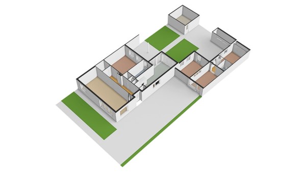 Vincent van Goghstraat 29, 5953 JE Reuver - OC_152995_P_3D_SE.jpg