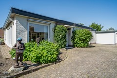 Vincent van Goghstraat 29, Reuver(8).jpg