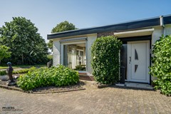 Vincent van Goghstraat 29, Reuver(10).jpg