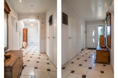 Vincent van Goghstraat 29, Reuver(12).jpg
