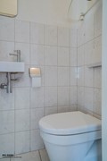 Vincent van Goghstraat 29, Reuver(13).jpg