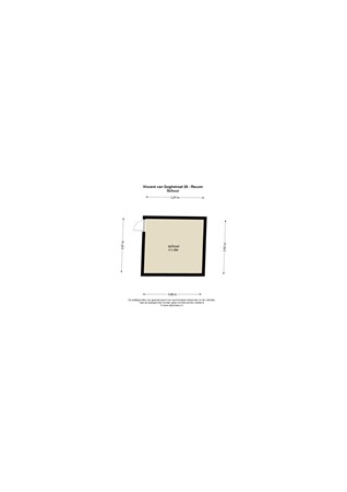 Vincent van Goghstraat 29, 5953 JE Reuver - OC_152995_SCH.jpg