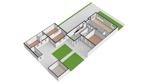 Vincent van Goghstraat 29, 5953 JE Reuver - OC_152995_T_3D_NW.jpg