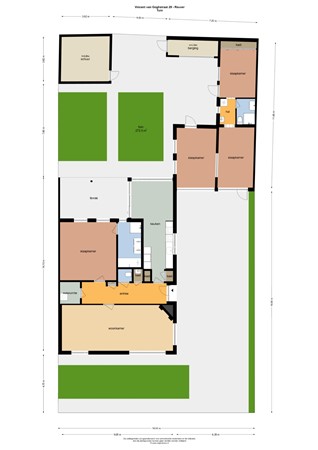 Vincent van Goghstraat 29, 5953 JE Reuver - OC_152995_T.jpg