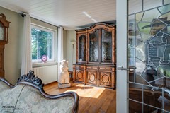 Vincent van Goghstraat 29, Reuver(21).jpg