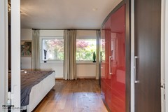 Vincent van Goghstraat 29, Reuver(24).jpg