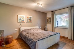 Vincent van Goghstraat 29, Reuver(25).jpg
