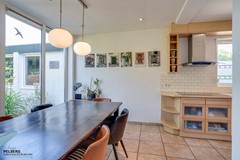 Vincent van Goghstraat 29, Reuver(34).jpg