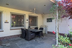 Vincent van Goghstraat 29, Reuver(43).jpg