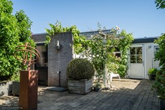 Vincent van Goghstraat 29, Reuver(46).jpg