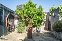 Vincent van Goghstraat 29, Reuver(47).jpg