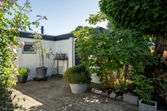 Vincent van Goghstraat 29, Reuver(49).jpg