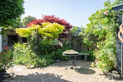 Vincent van Goghstraat 29, Reuver(50).jpg