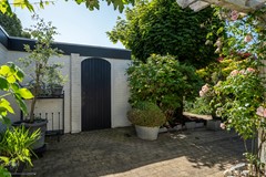 Vincent van Goghstraat 29, Reuver(54).jpg