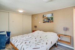 Vincent van Goghstraat 29, Reuver(56).jpg